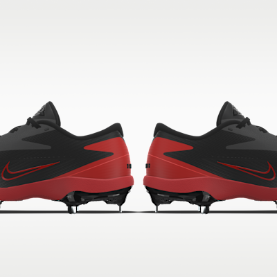 Nike Diamond Standout MTL Baseball Cleats. Nike.com